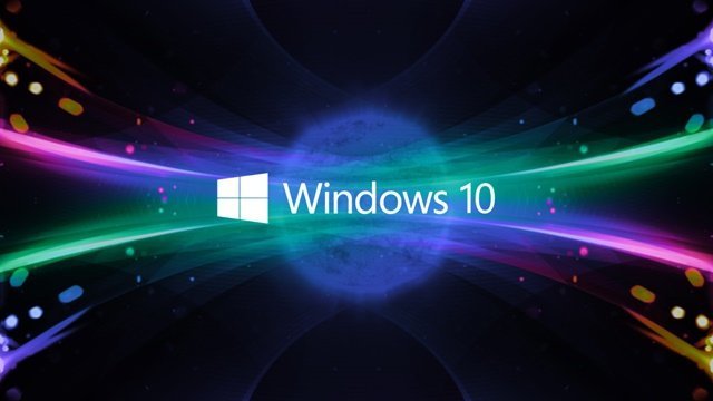 Настройка брандмауэра Windows 10