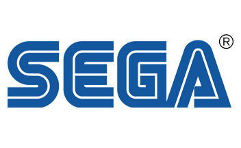 Тизер-сайт компании SEGA с намёком на военную хронику
