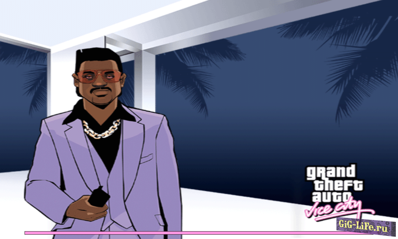 PS2 Loadscreens / загрузочный экран