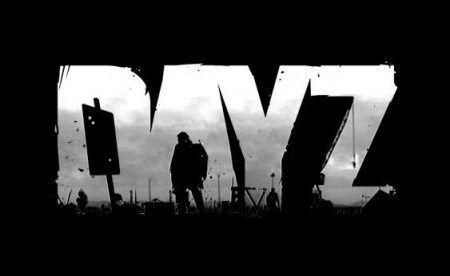 DayZ перейдет в фазу бета-теста в 2018 году