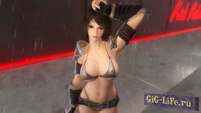 Skyrim — Легкая и тяжелая броня Scrap из 10 предметов | Light and Heavy Armor Scrap of 10 items