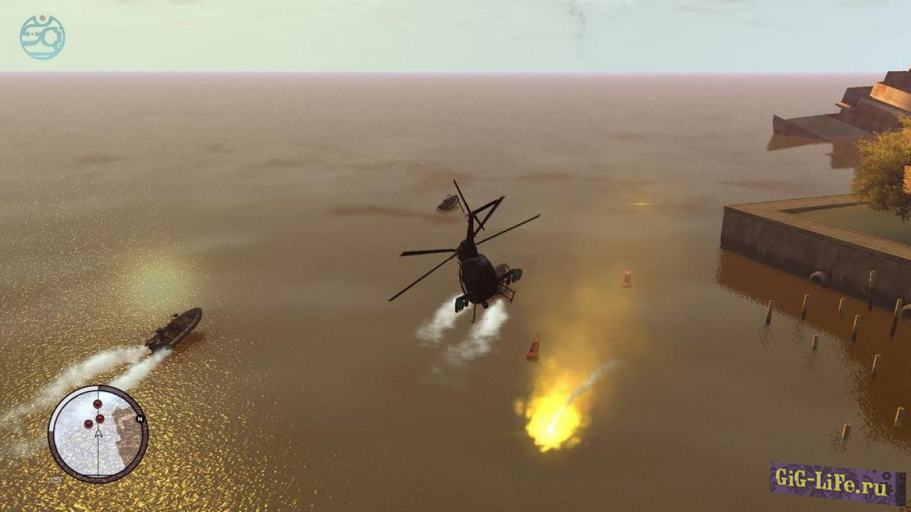 Читерские моды