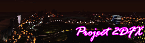 Project 2dfx vc v1.5