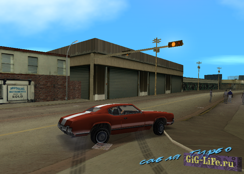 Настройки сцепления шин с поверхностью