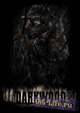 Darkwood (2017/PC/Русский), RePack от xatab