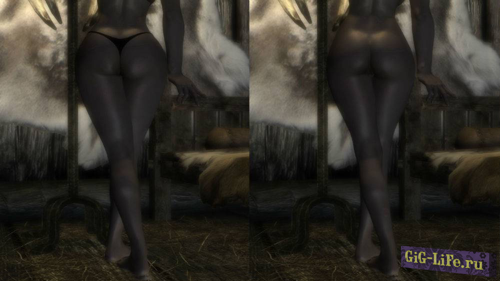 XP32 Maximum Skeleton Special Extended — XPMSSE v. 3.94