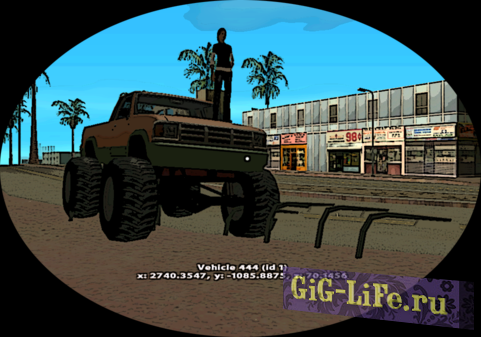 Ultimate Creator v1.3.5