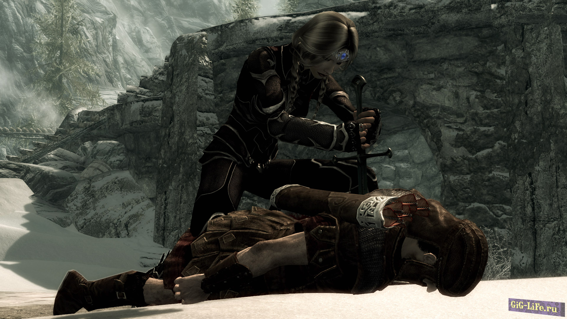 Кукловод / Puppeteer Master v1.2