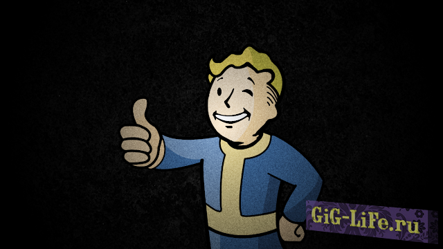 Жители поселений производят больше еды