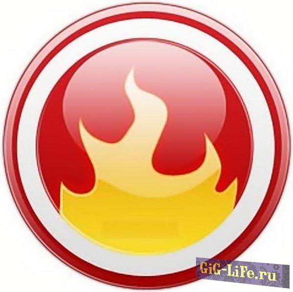 Nero Burning ROM & Nero Express 2016 (2015) PC