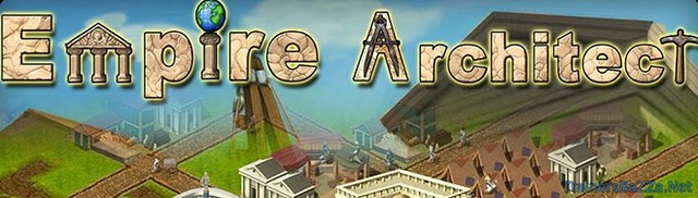 Empire Architect / 192.20 MB