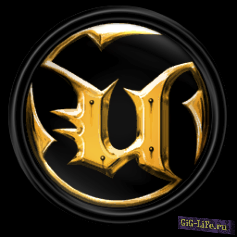 Unreal Tournament (1999) PC | Repack от SpecSVE