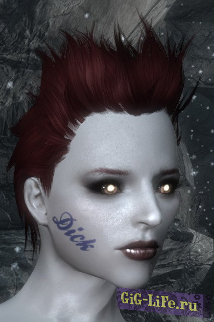 SlaveTats Rus 1.3.0-beta