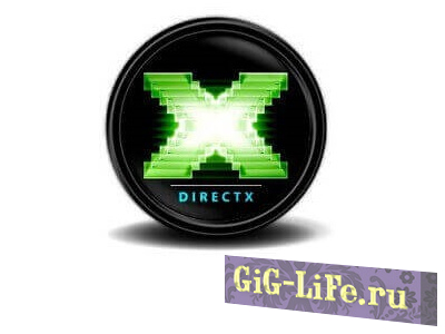 Конвертер ENBSeries для GTA III / ENBSeries Convertor