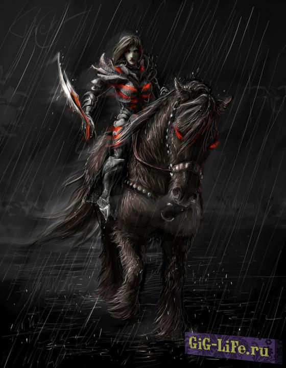 Мод на секс с животными и существами Скайрима