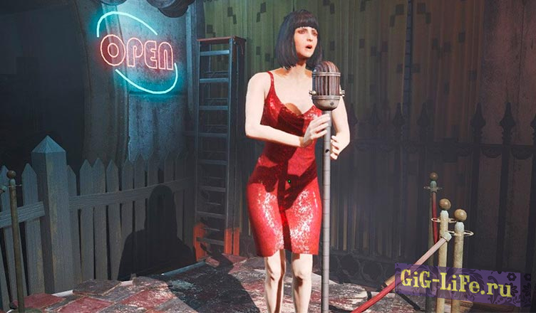 Увеличенный опыт за квесты / Increased experience for quests