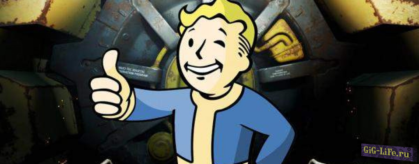 Повышенная частота срабатывание перка "Идиот" / Increased Idiot Savant Proc Rate