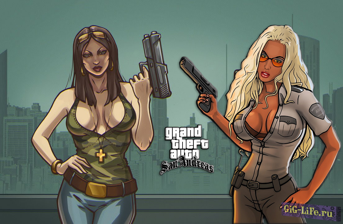 Огромный трек MonsterTruck / Huge MonsterTruck Track