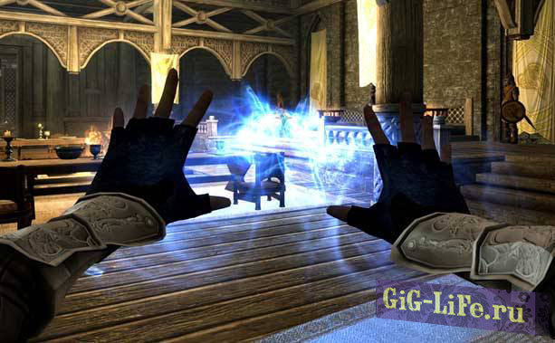 150 новых заклинаний / Phenderix Magic Evolved