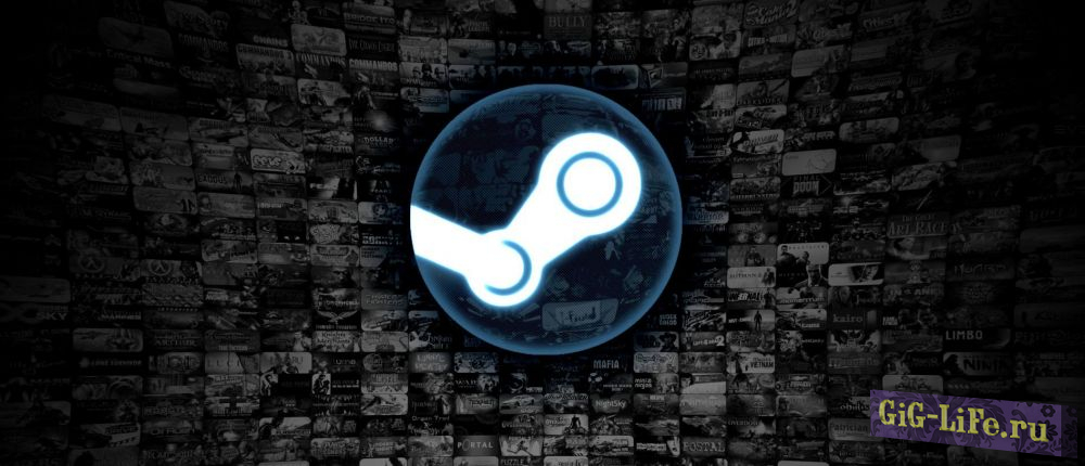 Прибыль SteamSpy за 2017 год составила 4,3 миллиарда долларов