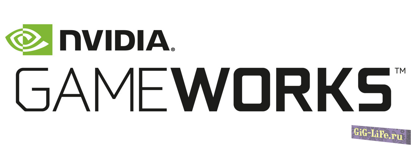 Nvidia RTX и GameWorks Ray Tracing опубликовали демонстрационные возможности