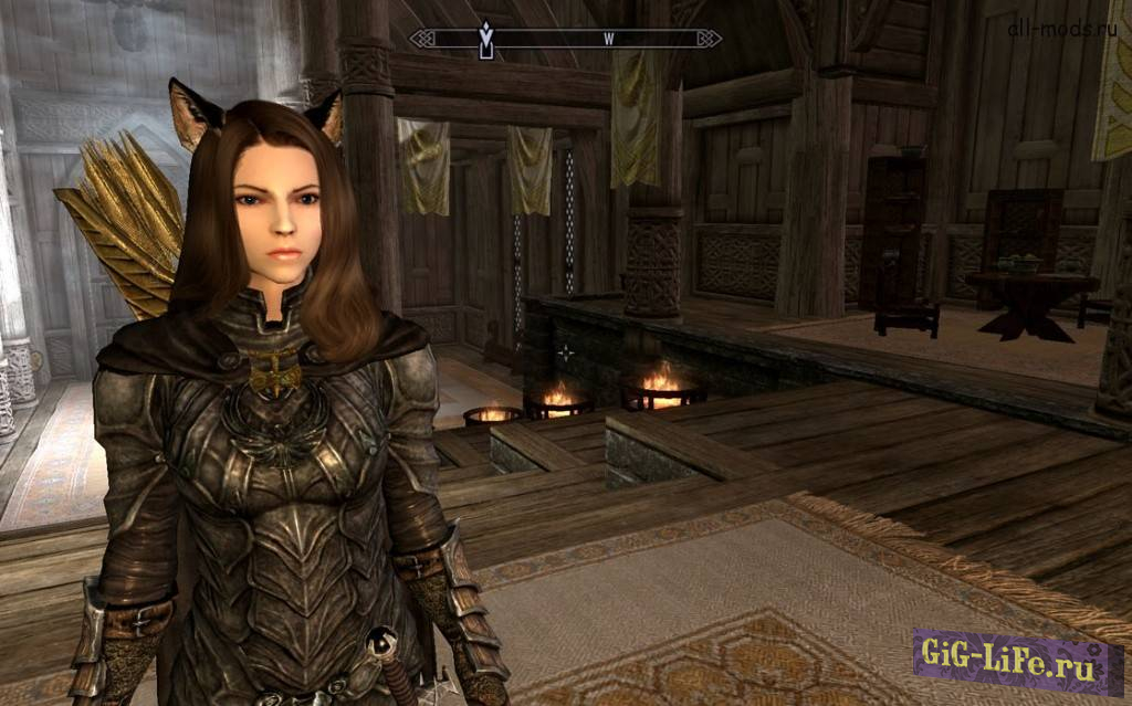 Исходный выбор заклинаний / Starting Spell Choice