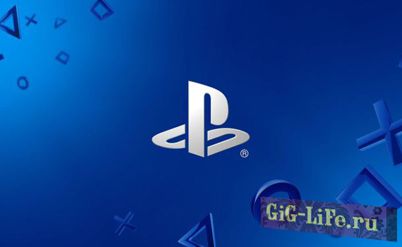 Sony PlayStation перед E3 2018