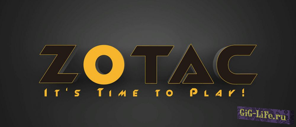 Компьютер размером с кредитную карту и запуском Doom