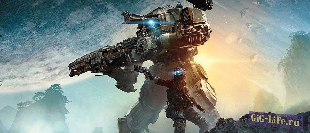 E3 2018: анонс Star Wars Jedi: Fallen Order от создателей Titanfall