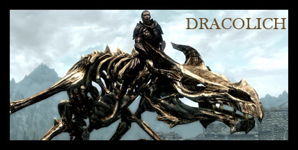 Новые ездовые животные - Like a Boss - New Mounts Mod