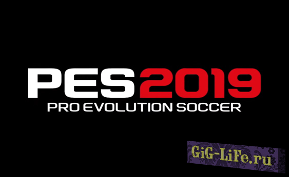 E3 2018: Трейлер PES 2019
