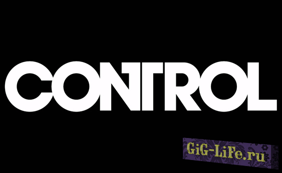 Трейлер и геймплей Control от Remedy