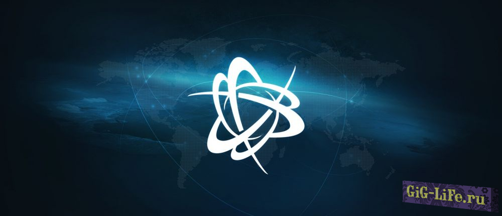 Blizzard сообщила о восстановлении работы сервиса Battle.net