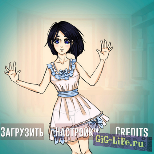 Insexsity v.0.51 Maxi (2018) [Rus/Eng/Mult]