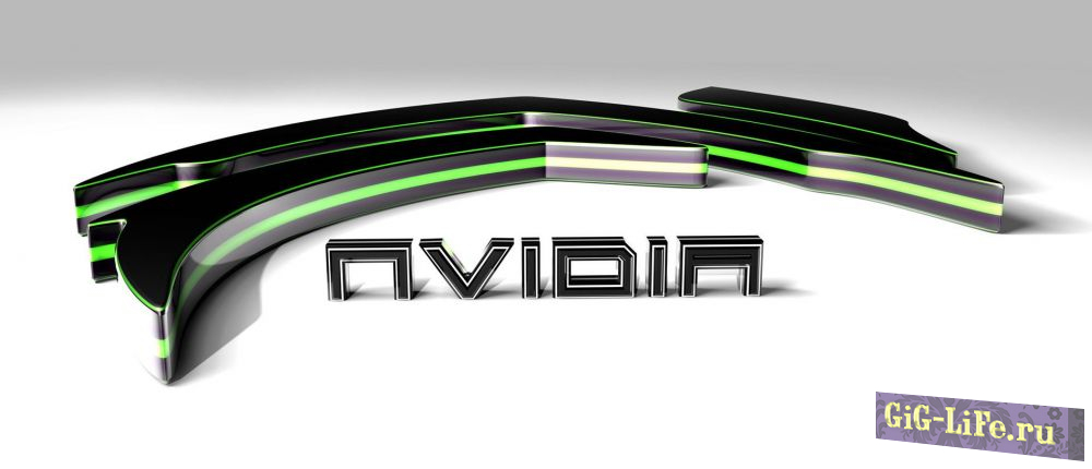 Nvidia намекнула, что выпустит видеокарту GeForce RTX 2080 — видео