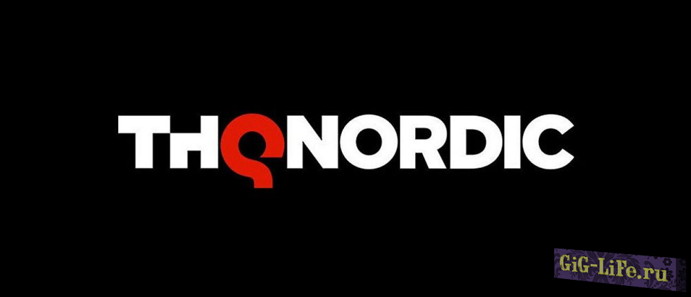 Darksiders 3 приобрели права на TimeSplitters и Second Sight