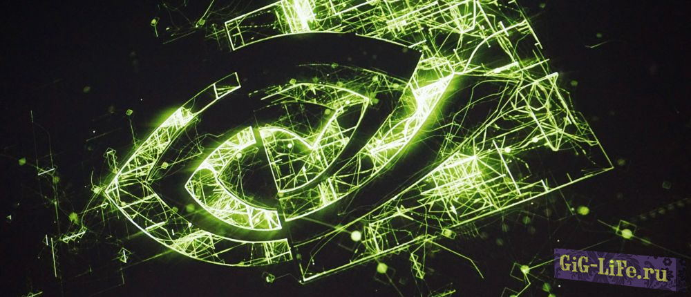 Nvidia раскрыла дату и время презентации, на которой покажет видеокарту RTX 2080Ti
