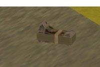 Русские деньги