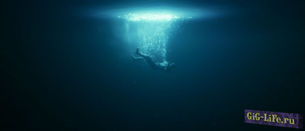 Battlefield 5 — морские сражения и система сезонов