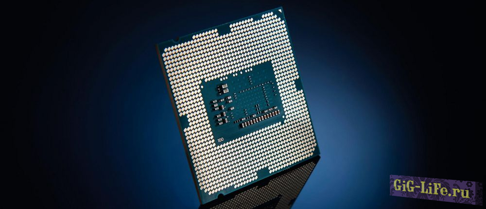 Intel Core i7 9700K - первые тесты процессора