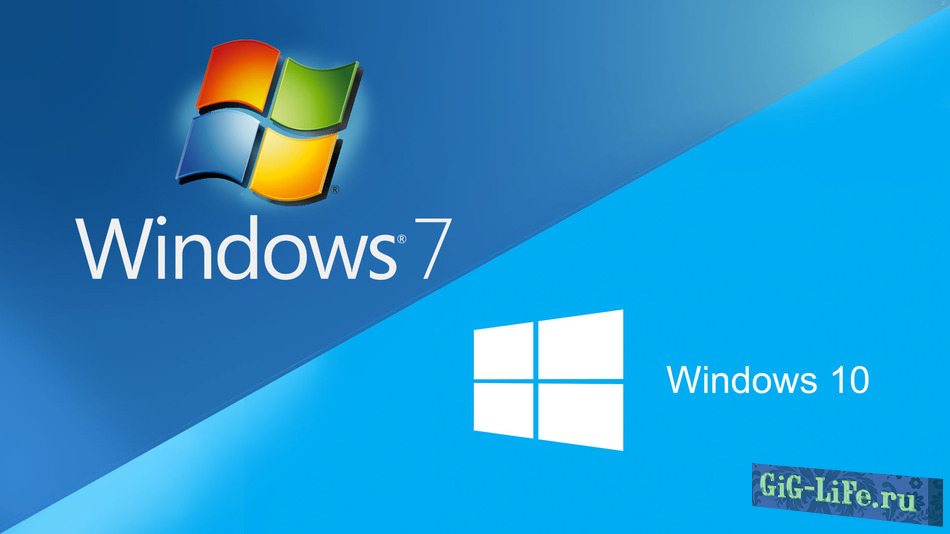 Автозагрузка - Как убрать программу из автозагрузки