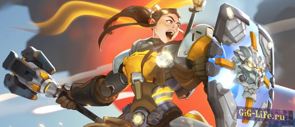 Сексуальные домогательства в онлайн-играх на территории Кореи будут караться по закону