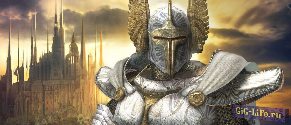 Steam — Скидки на всю неделю