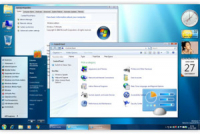 Автозагрузка