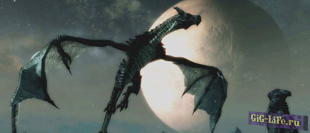 Ожидаемая дата выхода The Elder Scrolls 6 и Starfield