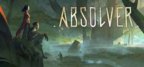 Absolver Downfall v1.25.492.2 + DLC