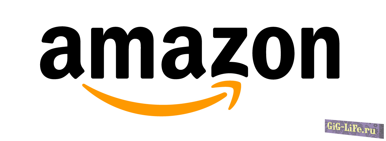 Программа Amazon возненавидела женщин