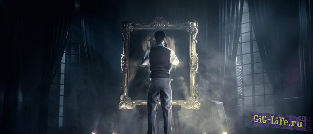 Call of Cthulhu - системные требования