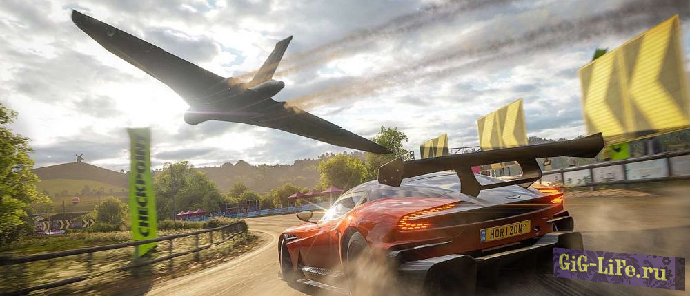 Nvidia замедляет видеокарты новыми драйверами