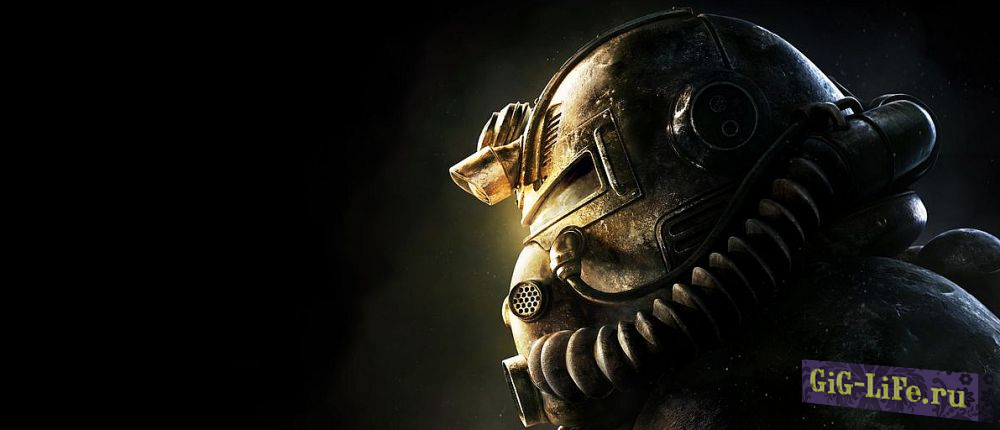 Bethesda офис в Москве